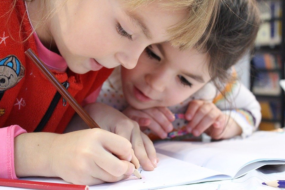 metodo montessori metodo montessori