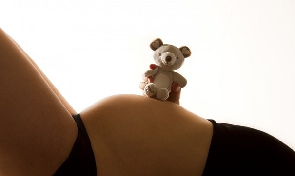gravidanza come calcolare la data del parto
