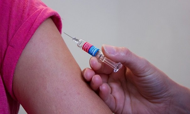vaccini obbligatori in Italia