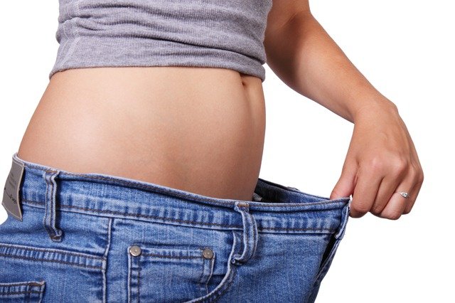 belly-2473_640 dieta dopo le feste