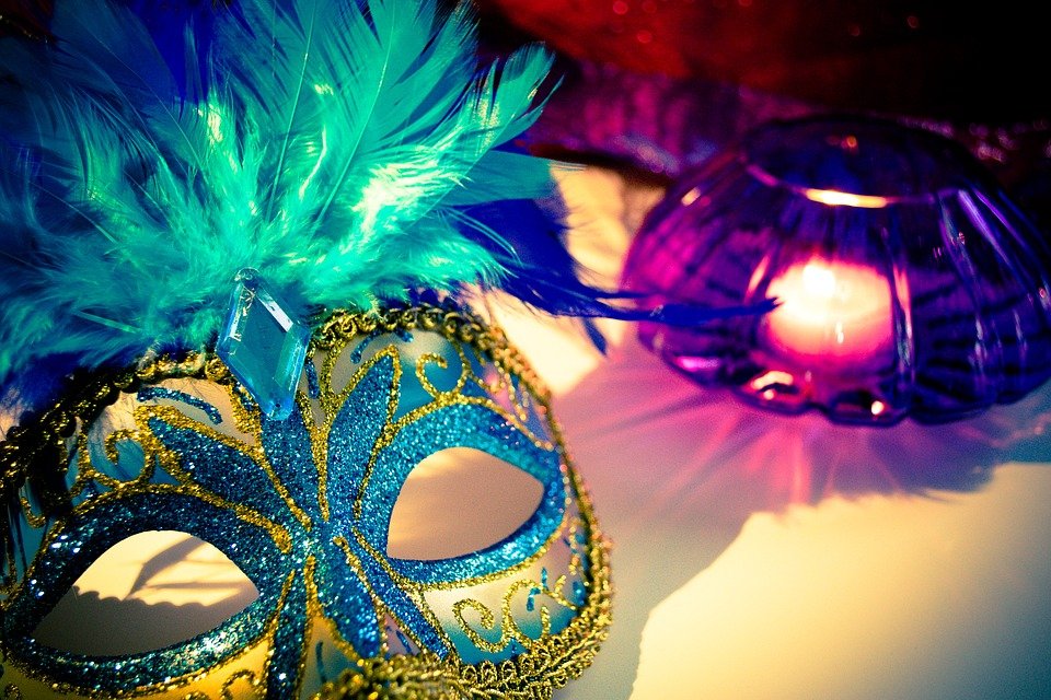 carnevale carnevale