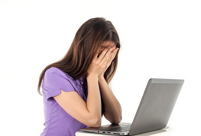 donne e lavoro Neo mamme e lavoro