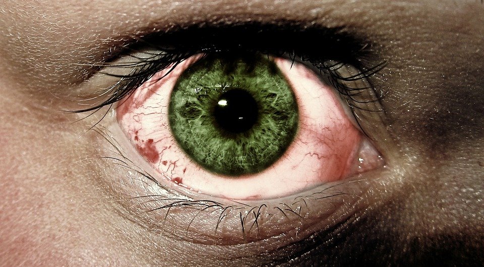 eye-2819846_960_720