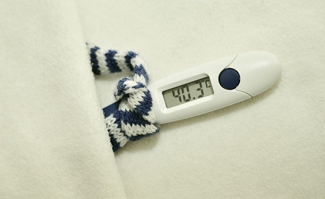Influenza 2018 Influenza 2018