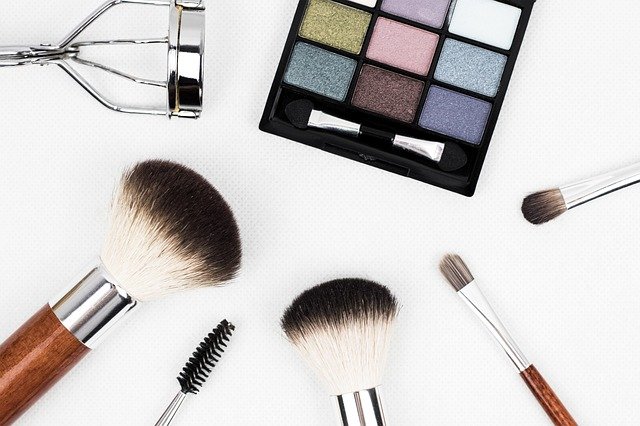 makeup Cosmetici in gravidanza