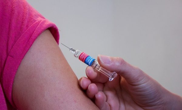 vaccino meningite mammeup