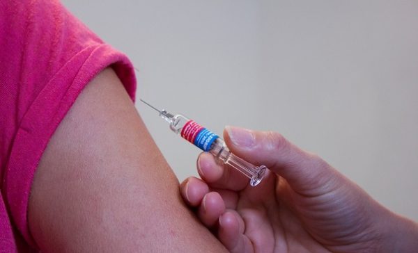 vaccino vaccino meningite mammeup
