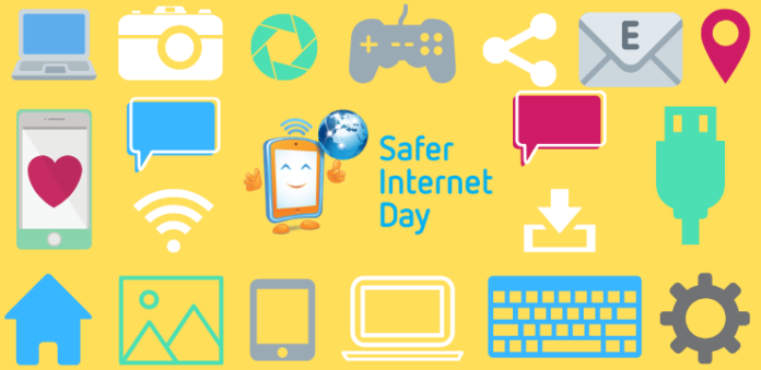 safer internet day 2019