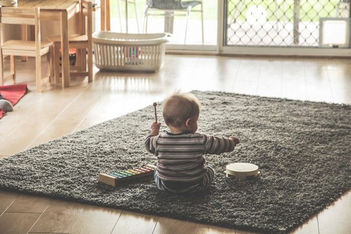 giochi per bambini